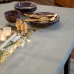 SAM_NEU-Esszimmer-Baumkante-Tische-Grace_U-220-Grace_schwarz_u_220_05