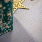 SAM_NEU-Esszimmer-Baumkante-Tische-Grace_U-220-Grace_schwarz_u_220_08