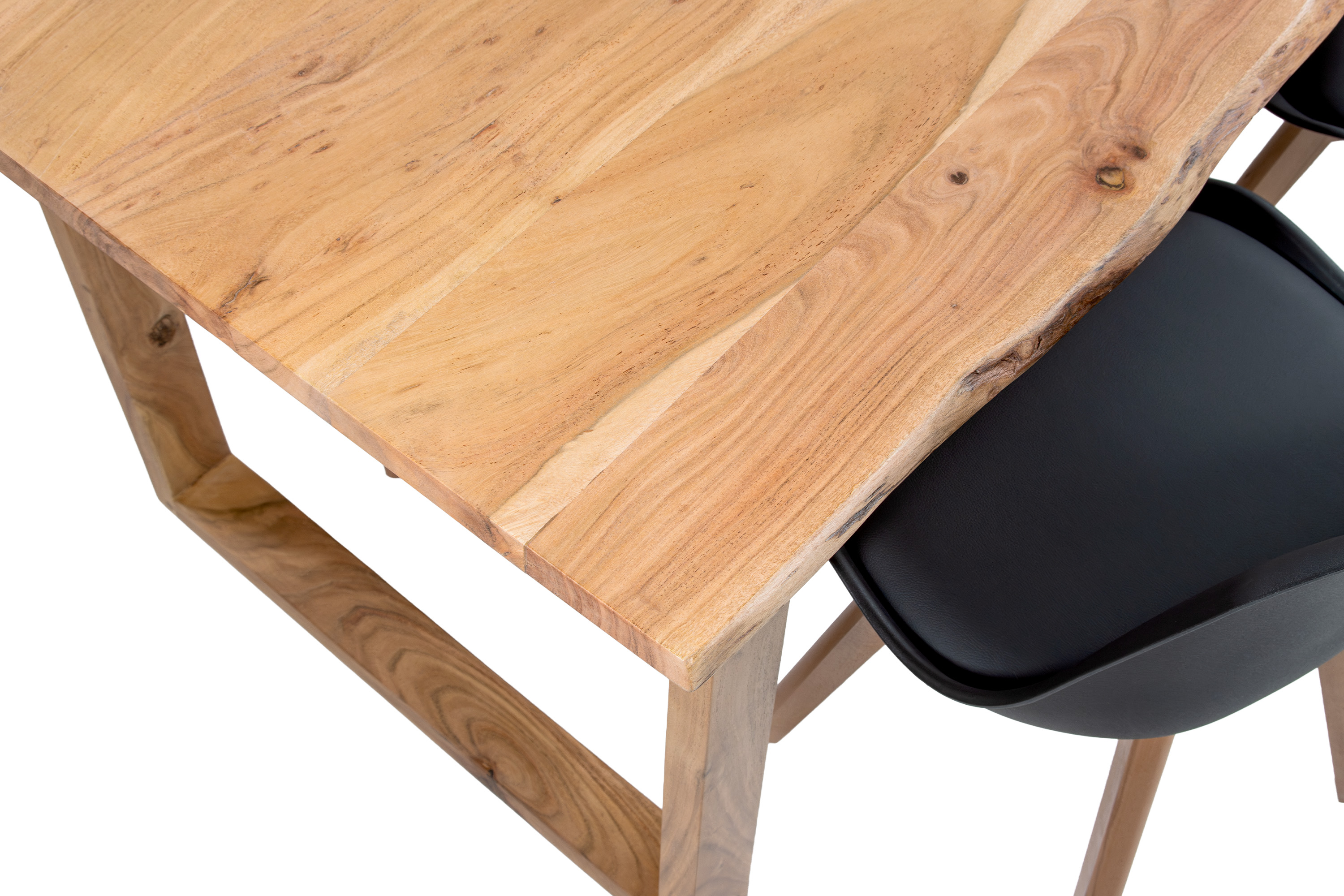 SAM_NEU-Esszimmer-Baumkante-Tische-Graz-BKT-natur-140-BKT_Graz_natur_06