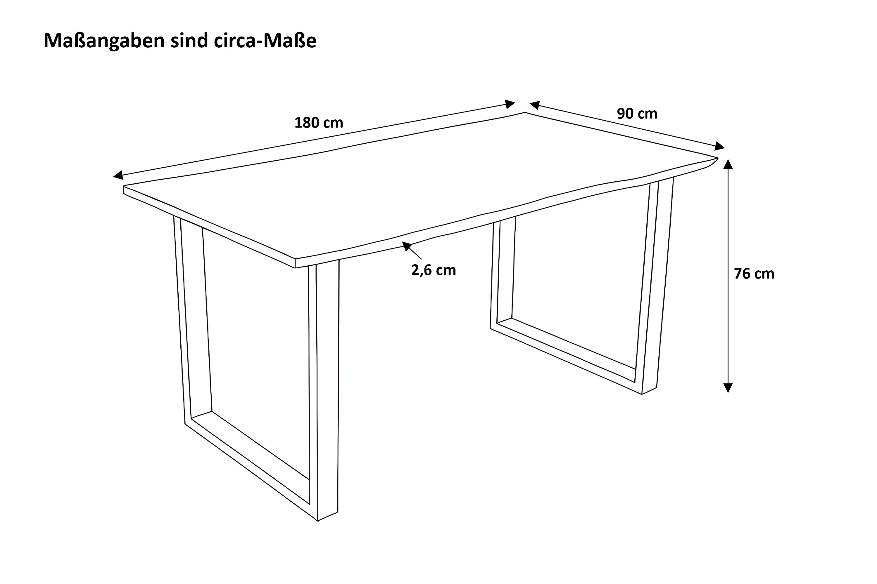 SAM_NEU-Esszimmer-Baumkante-Tische-Graz-BKT-natur-180-BKT_Graz_natur_03