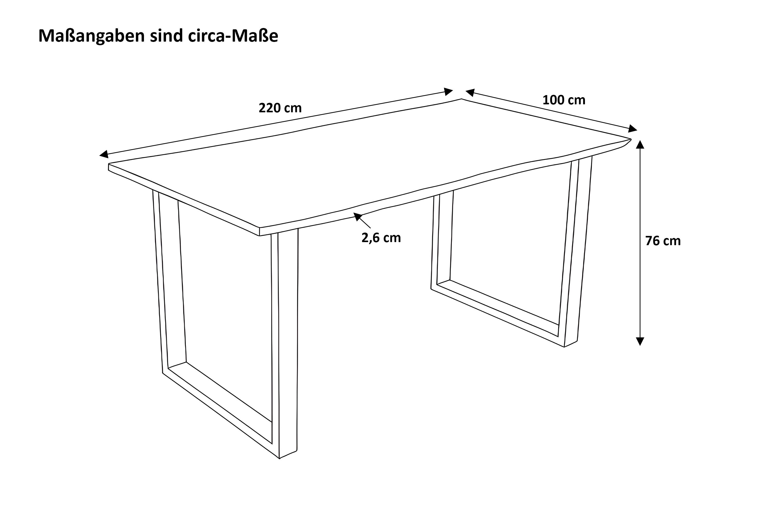 SAM_NEU-Esszimmer-Baumkante-Tische-Graz-BKT-nussbaum-220-BKT_Graz_nussbaum_03