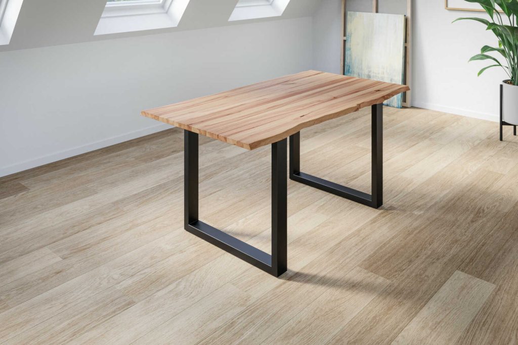 SAM_NEU-Esszimmer-Baumkante-Tische-Gregor-120-schwarz-Gregor_natur_schwarz_01