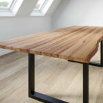 SAM_NEU-Esszimmer-Baumkante-Tische-Gregor-120-schwarz-Gregor_natur_schwarz_04