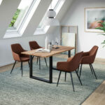 SAM_NEU-Esszimmer-Baumkante-Tische-Gregor-120-schwarz-Gregor_natur_schwarz_06