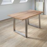 SAM_NEU-Esszimmer-Baumkante-Tische-Gregor-120-silber-Gregor_natur_silber_01