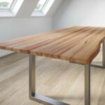 SAM_NEU-Esszimmer-Baumkante-Tische-Gregor-120-silber-Gregor_natur_silber_04
