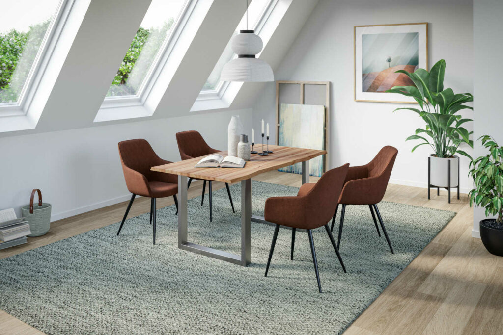 SAM_NEU-Esszimmer-Baumkante-Tische-Gregor-120-silber-Gregor_natur_silber_06