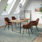 SAM_NEU-Esszimmer-Baumkante-Tische-Gregor-120-silber-Gregor_natur_silber_06