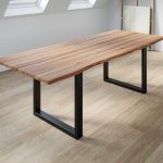 SAM_NEU-Esszimmer-Baumkante-Tische-Gregor-200-schwarz-Gregor_natur_schwarz_01