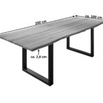 SAM_NEU-Esszimmer-Baumkante-Tische-Gregor-200-schwarz-Gregor_natur_schwarz_02