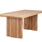 SAM_NEU-Esszimmer-Baumkante-Tische-GuK_Julian-Tisch_TI_0526_01