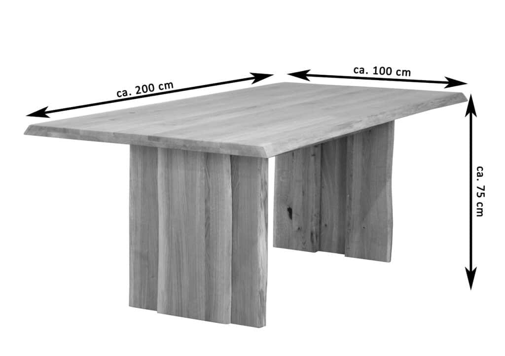 SAM_NEU-Esszimmer-Baumkante-Tische-GuK_Julian-Tisch_TI_0526_02