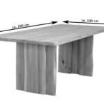 SAM_NEU-Esszimmer-Baumkante-Tische-GuK_Julian-Tisch_TI_0526_02