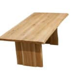 SAM_NEU-Esszimmer-Baumkante-Tische-GuK_Julian-Tisch_TI_0526_03