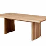 SAM_NEU-Esszimmer-Baumkante-Tische-GuK_Julian-Tisch_TI_0526_06