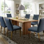 SAM_NEU-Esszimmer-Baumkante-Tische-GuK_Julian-Tisch_TI_0526_07