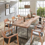 SAM_NEU-Esszimmer-Baumkante-Tische-Halmstad-natur-schwarz-180-Halmstad_natur_schwarz_180_05