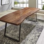 SAM_NEU-Esszimmer-Baumkante-Tische-Halmstad-nuss-schwarz-220-Halmstad_nussbaum_schwarz_220_01