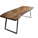 SAM_NEU-Esszimmer-Baumkante-Tische-Halmstad-nuss-schwarz-220-Halmstad_nussbaum_schwarz_220_03