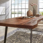 SAM_NEU-Esszimmer-Baumkante-Tische-Halmstad-nuss-schwarz-220-Halmstad_nussbaum_schwarz_220_04