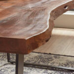 SAM_NEU-Esszimmer-Baumkante-Tische-Halmstad-nuss-schwarz-220-Halmstad_nussbaum_schwarz_220_06