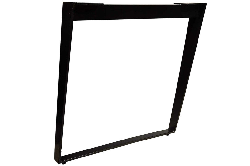 SAM_NEU-Esszimmer-Baumkante-Tische-Halmstad-nuss-schwarz-220-Halmstad_nussbaum_schwarz_220_07
