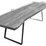 SAM_NEU-Esszimmer-Baumkante-Tische-Halmstad-nuss-schwarz-280-Halmstad_nussbaum_schwarz_280_02