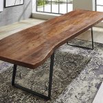 SAM_NEU-Esszimmer-Baumkante-Tische-Halmstad-nuss-schwarz-300-Halmstad_nussbaum_schwarz_300_01