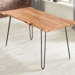 SAM_NEU-Esszimmer-Baumkante-Tische-Hannah-Natur-120-hannah_natur_1