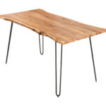 SAM_NEU-Esszimmer-Baumkante-Tische-Hannah-Natur-120-hannah_natur_3