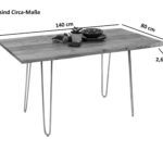 SAM_NEU-Esszimmer-Baumkante-Tische-Hannah-Natur-140-BK_Hannah_140x80_natur_silber_03