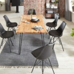 SAM_NEU-Esszimmer-Baumkante-Tische-Hannah-Natur-140-hannah_natur_6