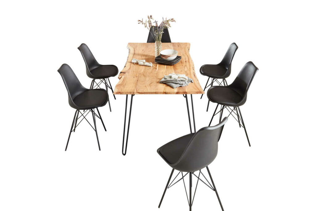 SAM_NEU-Esszimmer-Baumkante-Tische-Hannah-Natur-140-hannah_natur_7
