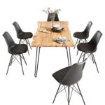 SAM_NEU-Esszimmer-Baumkante-Tische-Hannah-Natur-140-hannah_natur_7