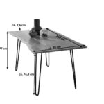 SAM_NEU-Esszimmer-Baumkante-Tische-Hannah-Natur-160-Hannah_160_natur_schwarz_02