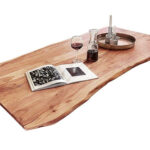 SAM_NEU-Esszimmer-Baumkante-Tische-Hannah-Natur-160-Hannah_160_natur_schwarz_04