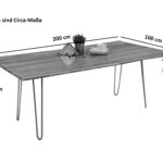 SAM_NEU-Esszimmer-Baumkante-Tische-Hannah-Natur-200-BK_Hannah_200x100_natur_silber_03