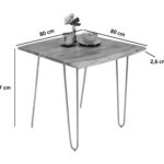 SAM_NEU-Esszimmer-Baumkante-Tische-Hannah-Natur-80-BK_Hannah_80_natur_silber_03