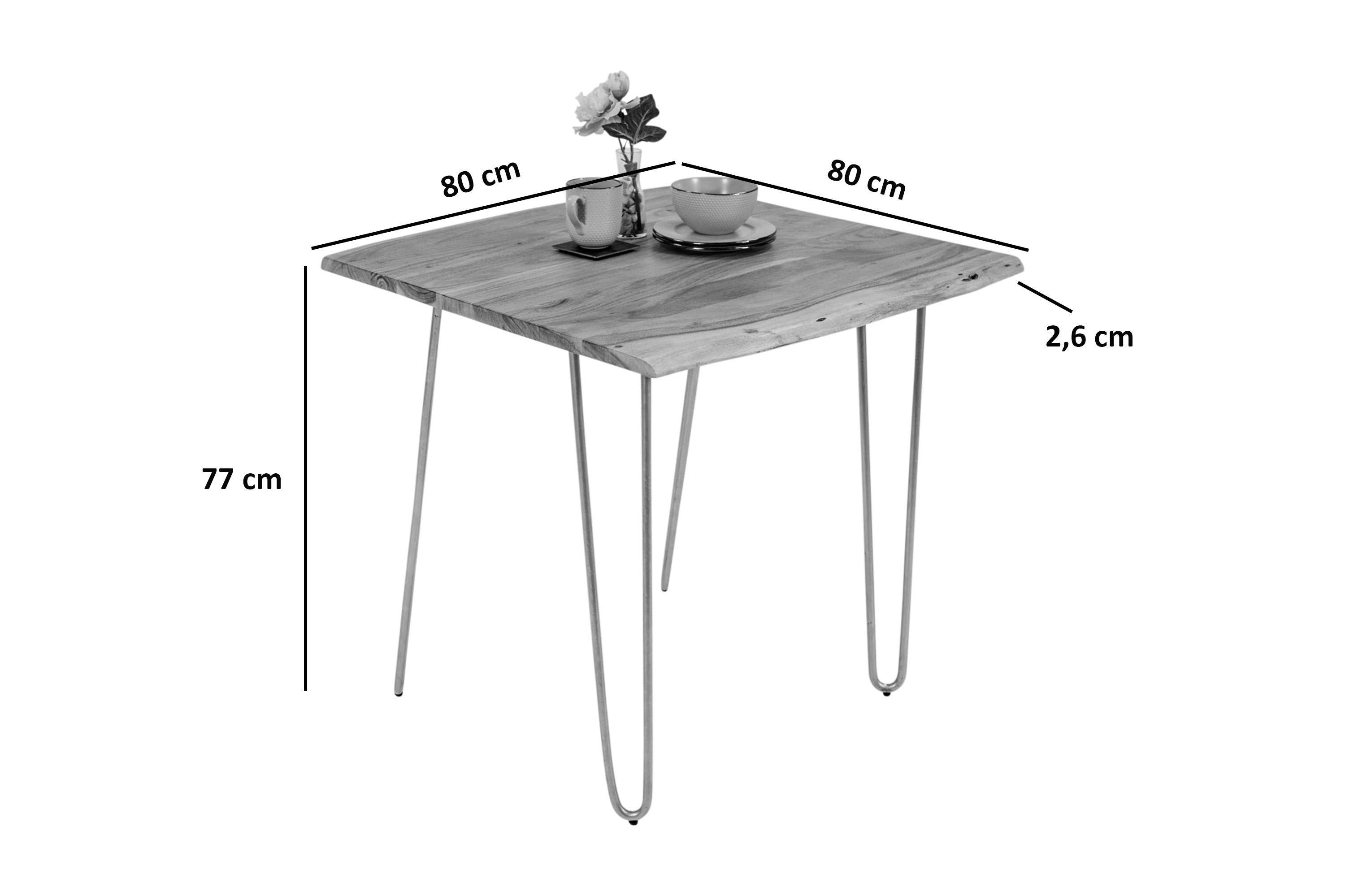 SAM_NEU-Esszimmer-Baumkante-Tische-Hannah-Natur-80-BK_Hannah_80_natur_silber_03