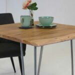 SAM_NEU-Esszimmer-Baumkante-Tische-Hannah-Natur-80-BK_Hannah_80_natur_silber_04