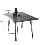 SAM_NEU-Esszimmer-Baumkante-Tische-Hannah-Natur-80-Hannah_80_natur_schwarz_02
