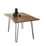 SAM_NEU-Esszimmer-Baumkante-Tische-Hannah-Natur-80-Hannah_80_natur_schwarz_03