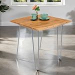 SAM_NEU-Esszimmer-Baumkante-Tische-Hannah-Natur-90-BK_Hannah_90_natur_silber_01