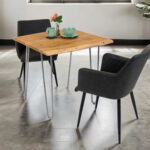 SAM_NEU-Esszimmer-Baumkante-Tische-Hannah-Natur-90-BK_Hannah_90_natur_silber_02