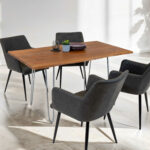 SAM_NEU-Esszimmer-Baumkante-Tische-Hannah-Nussbaum-120-BK_Hannah_120x80_nuss_silber_02