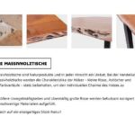 SAM_NEU-Esszimmer-Baumkante-Tische-Hannah-Nussbaum-120-BK_Hannah_120x80_nuss_silber_05