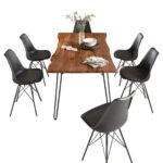 SAM_NEU-Esszimmer-Baumkante-Tische-Hannah-Nussbaum-160-hannah_schwarz_7
