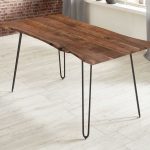 SAM_NEU-Esszimmer-Baumkante-Tische-Hannah-Nussbaum-180-hannah_schwarz_1
