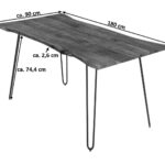 SAM_NEU-Esszimmer-Baumkante-Tische-Hannah-Nussbaum-180-hannah_schwarz_2