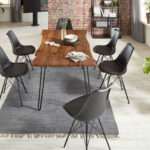 SAM_NEU-Esszimmer-Baumkante-Tische-Hannah-Nussbaum-180-hannah_schwarz_6